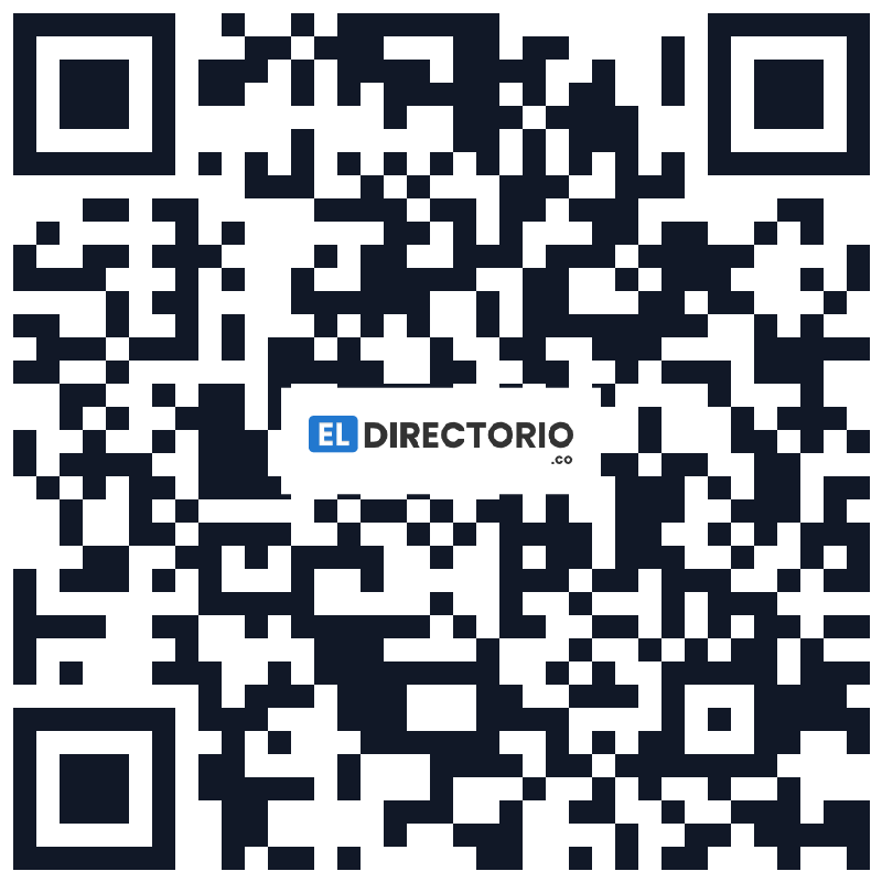 vCard Empresa