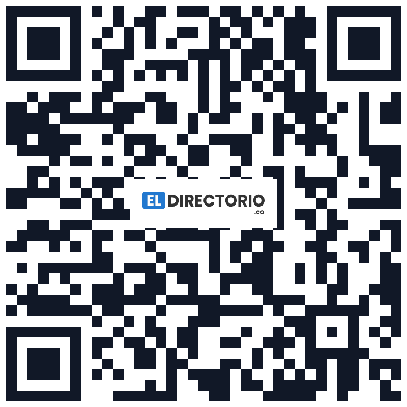 vCard Empresa