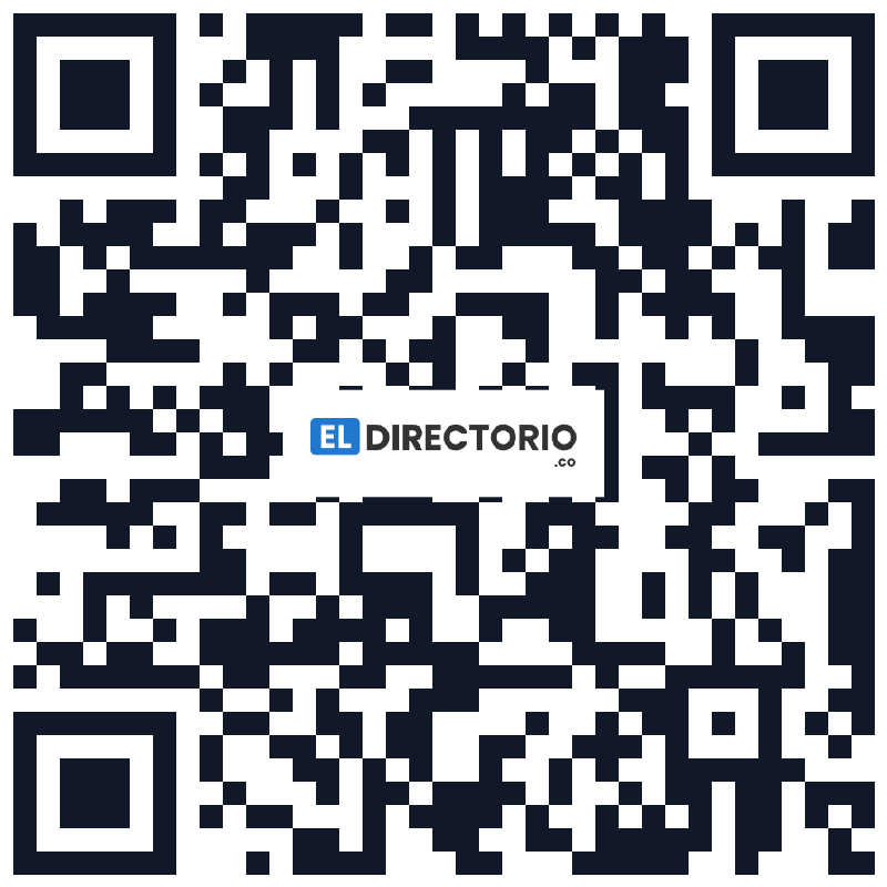 vCard Empresa