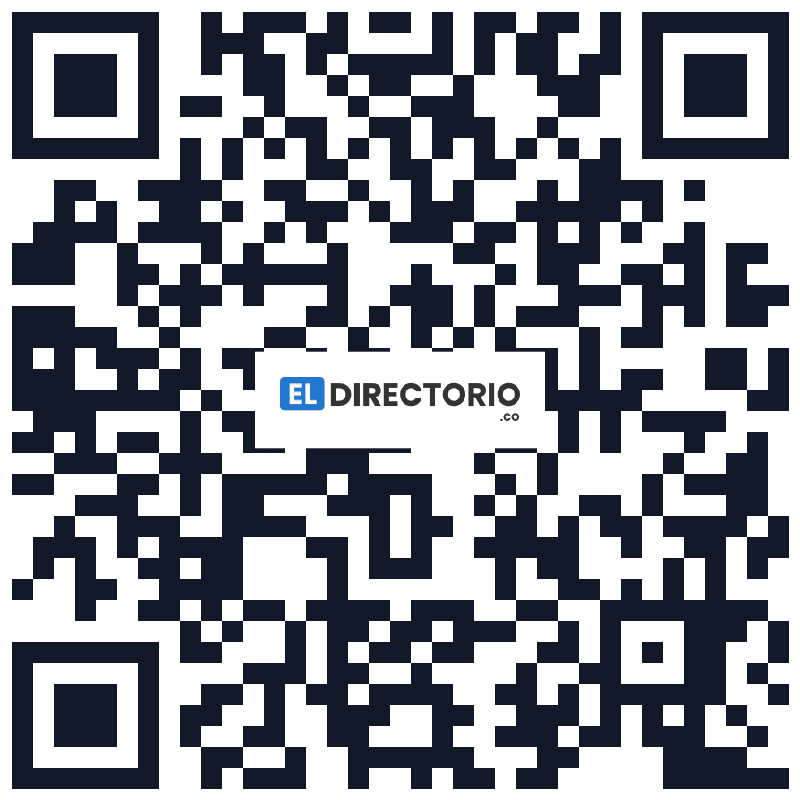 vCard Empresa