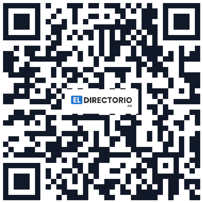 vCard Empresa