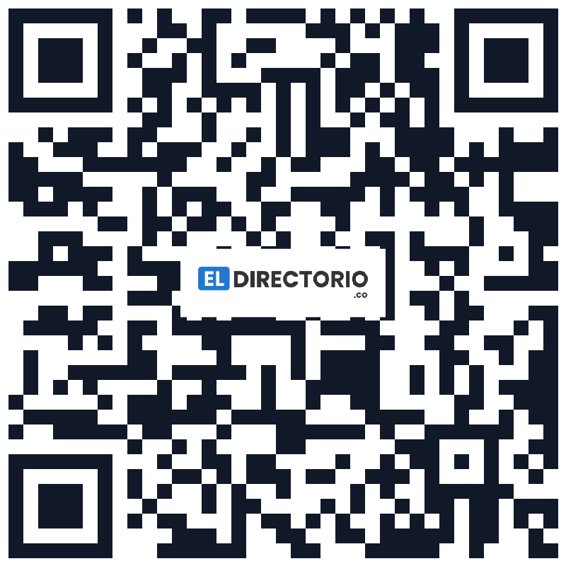 vCard Empresa