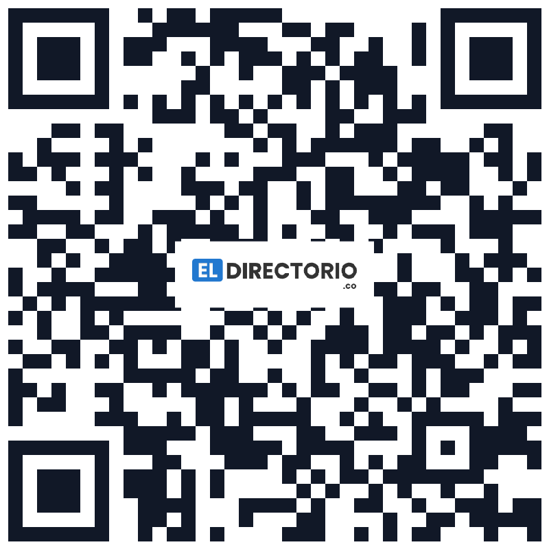 vCard Empresa