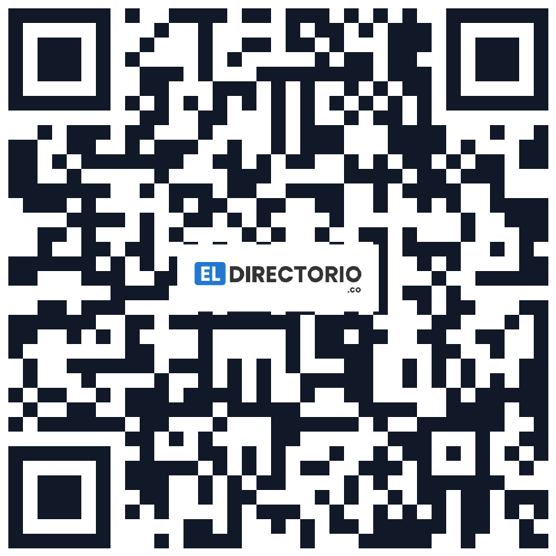 vCard Empresa