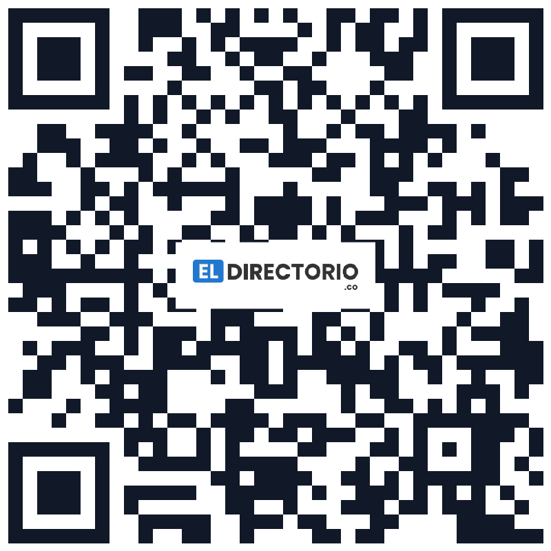 vCard Empresa