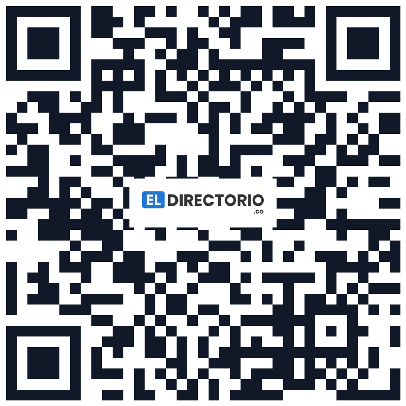 vCard Empresa