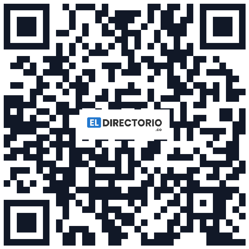 vCard Empresa