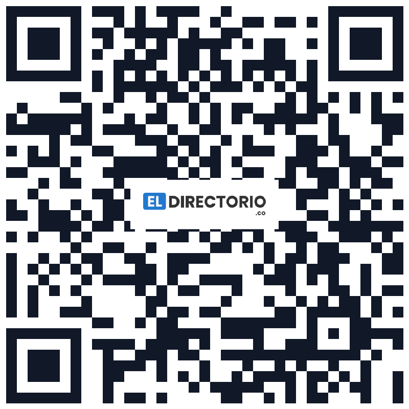 vCard Empresa