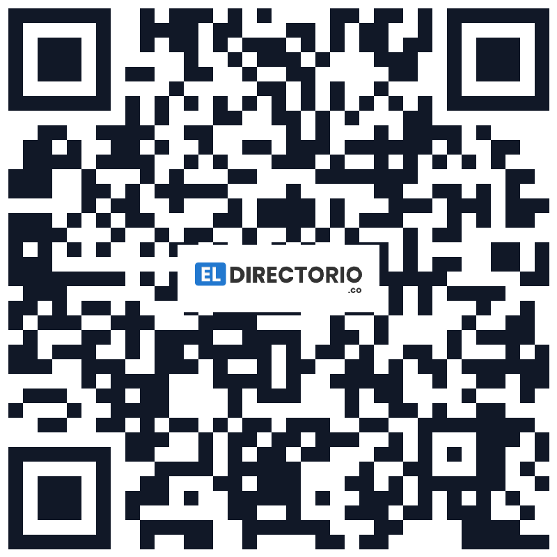 vCard Empresa