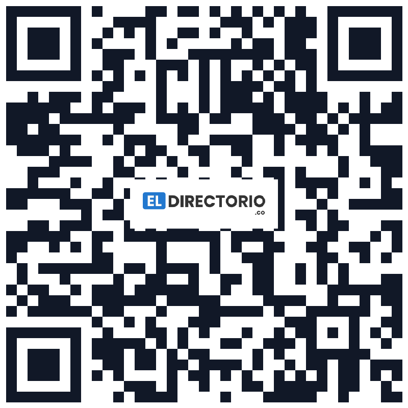 vCard Empresa