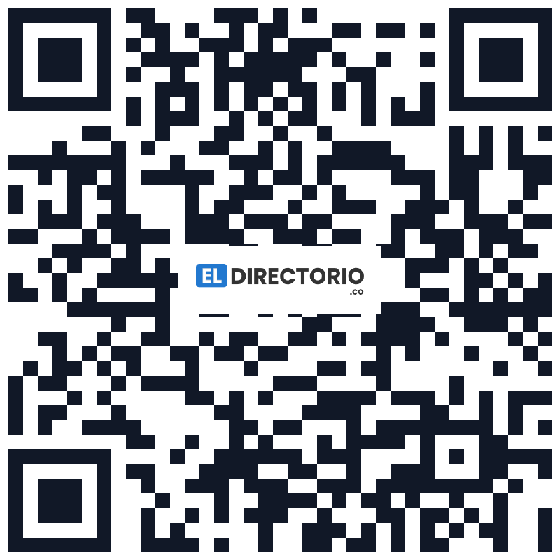 vCard Empresa