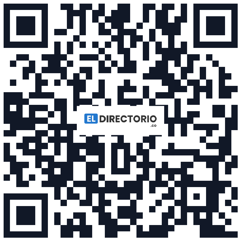 vCard Empresa