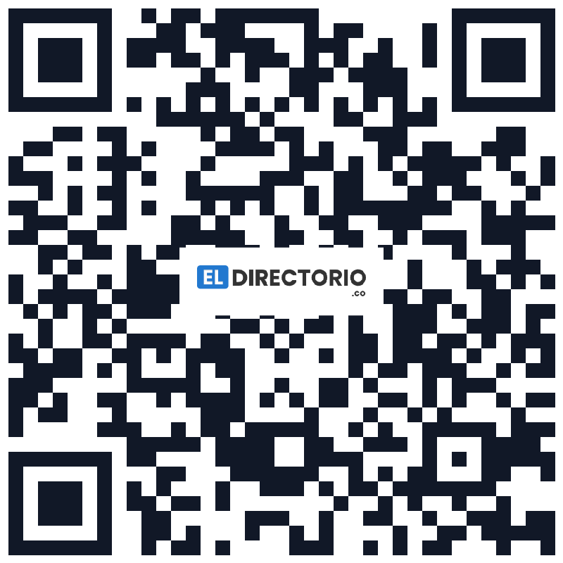 vCard Empresa