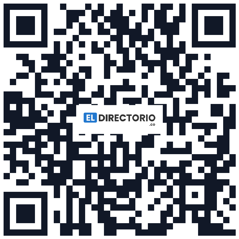 vCard Empresa