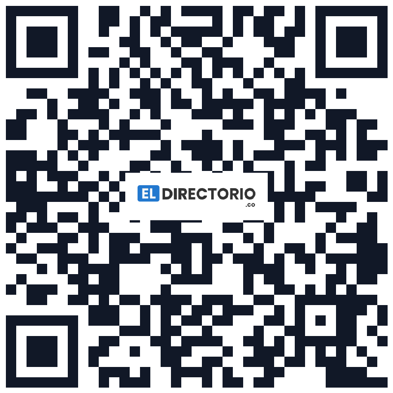 vCard Empresa