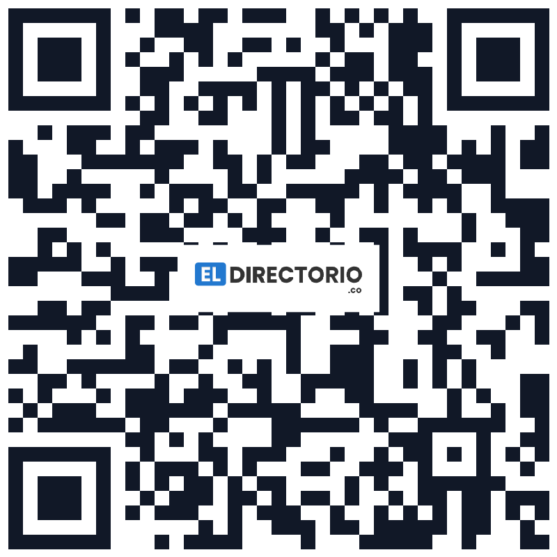 vCard Empresa