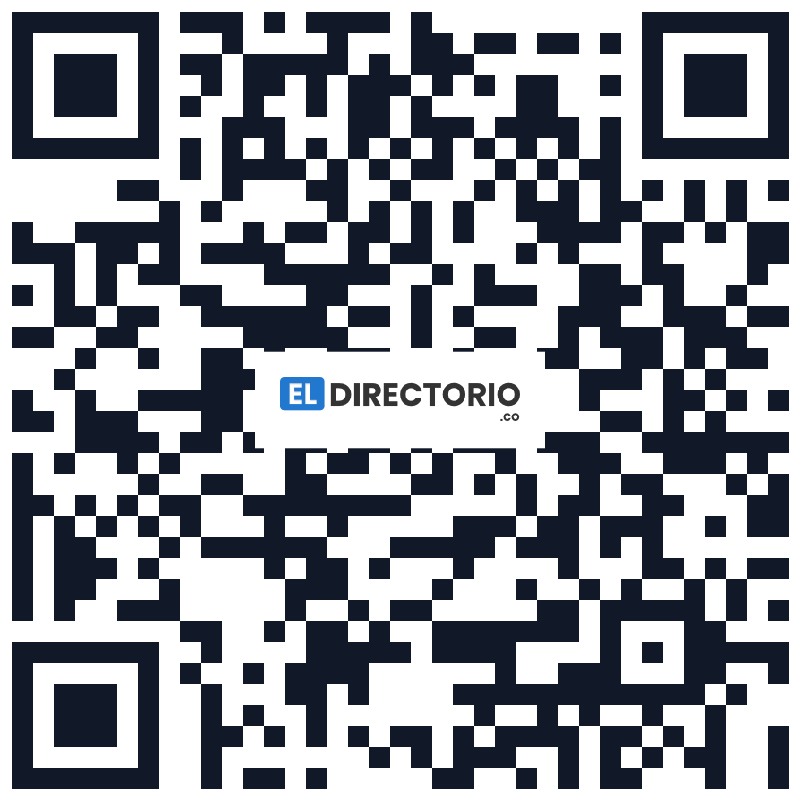 vCard Empresa