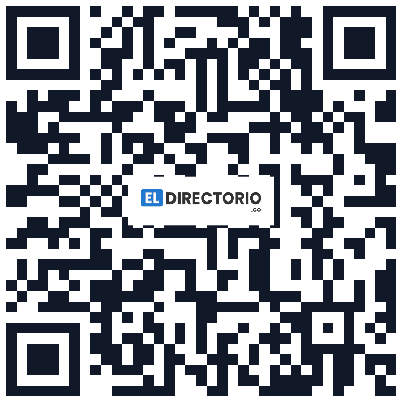 vCard Empresa