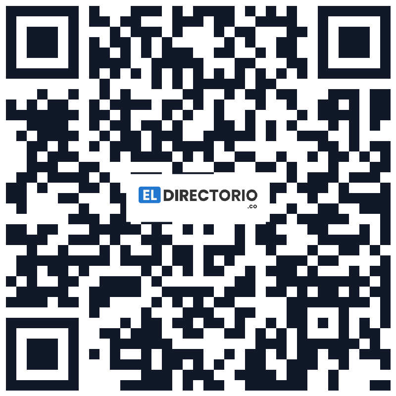 vCard Empresa