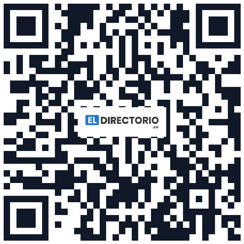 vCard Empresa