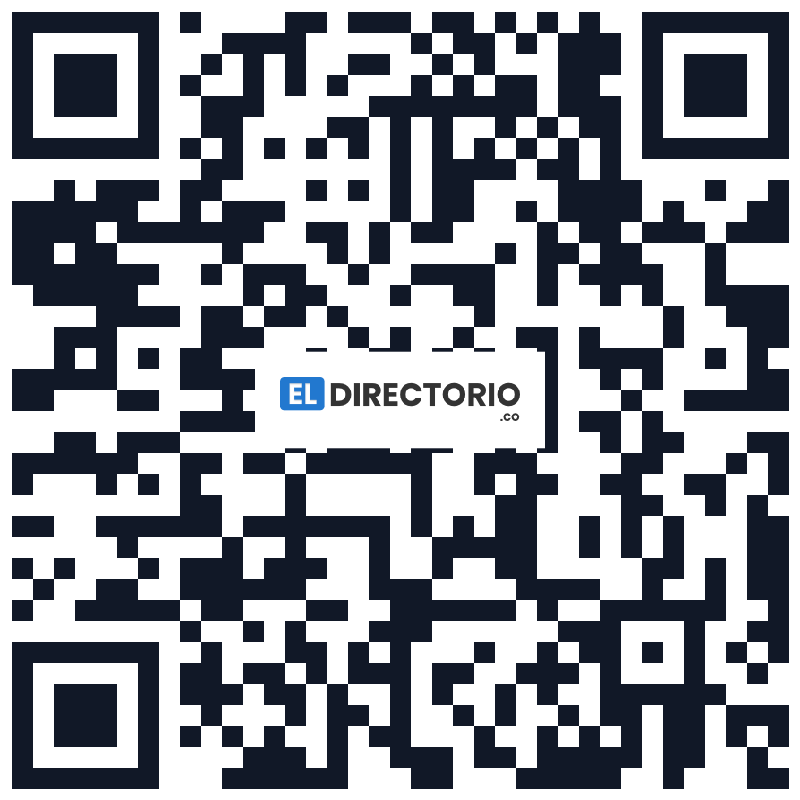 vCard Empresa