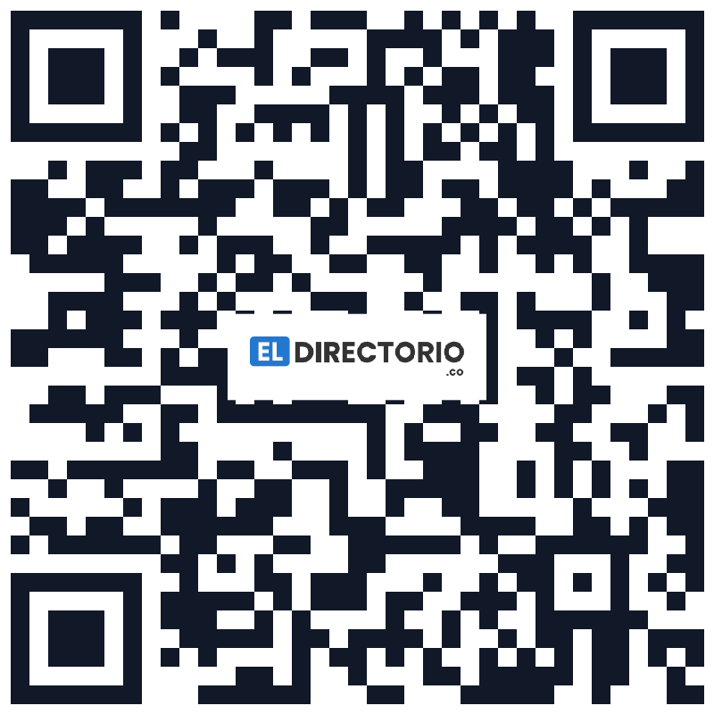 vCard Empresa