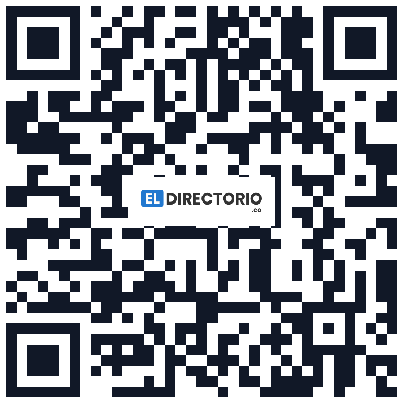 vCard Empresa