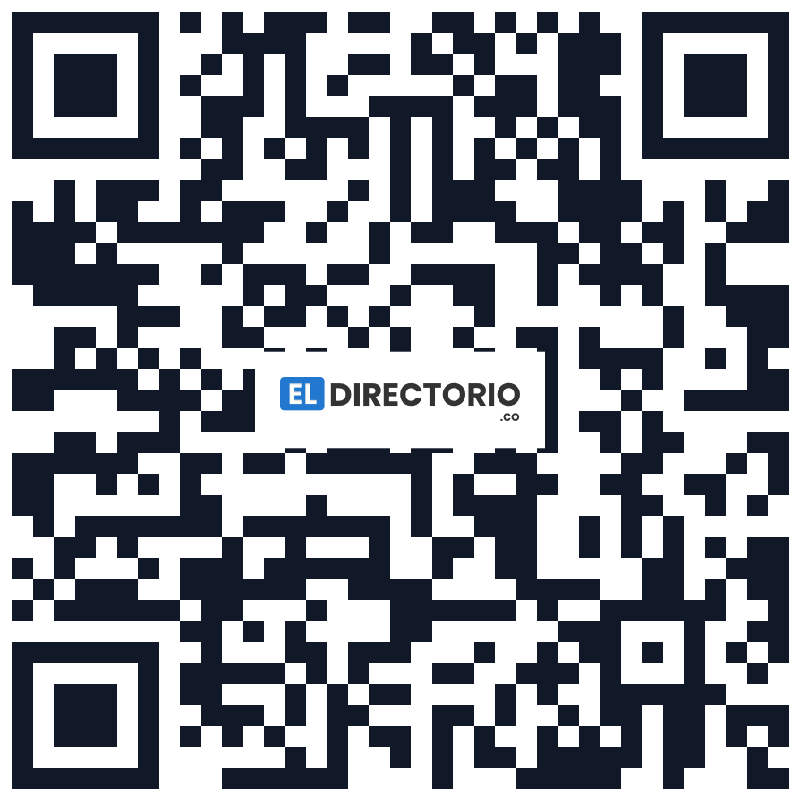 vCard Empresa