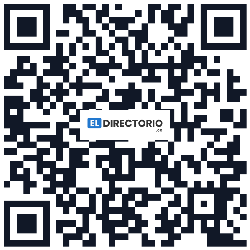 vCard Empresa