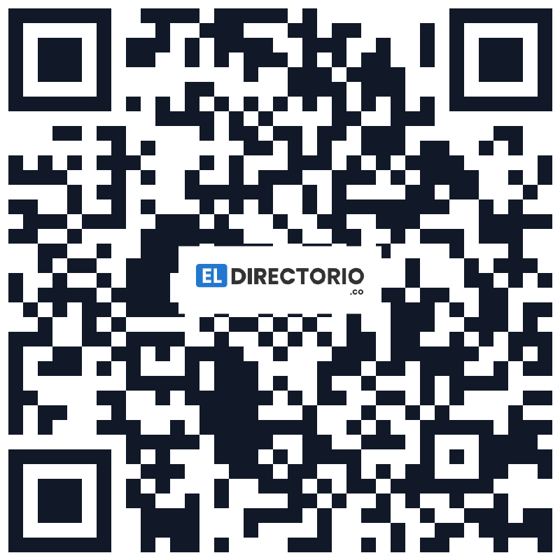 vCard Empresa