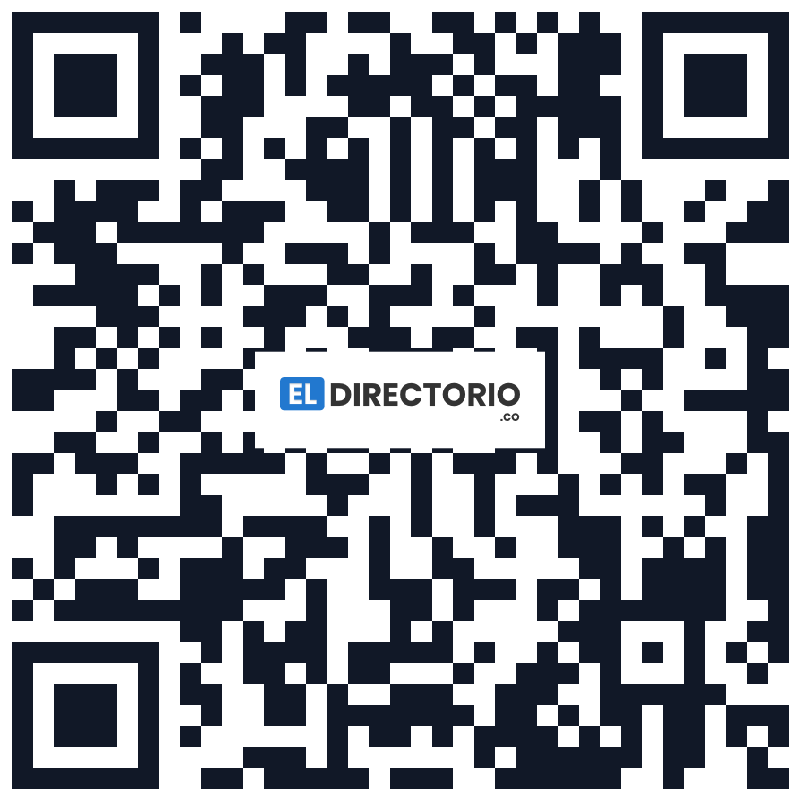 vCard Empresa