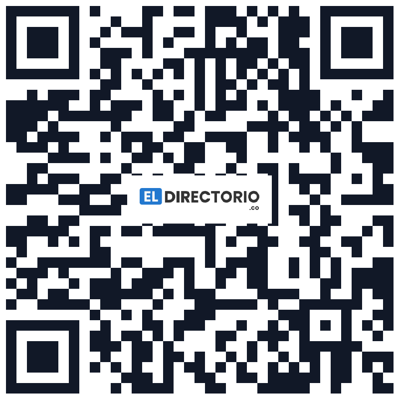 vCard Empresa