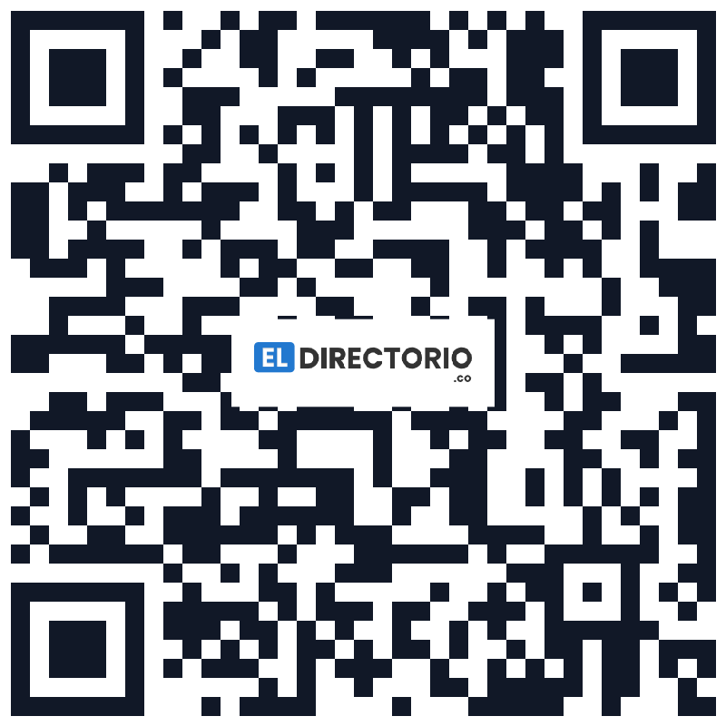 vCard Empresa