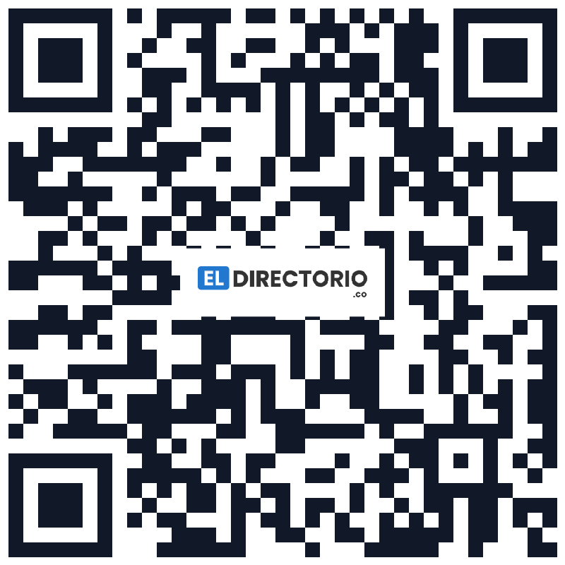 vCard Empresa