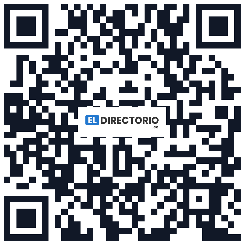 vCard Empresa