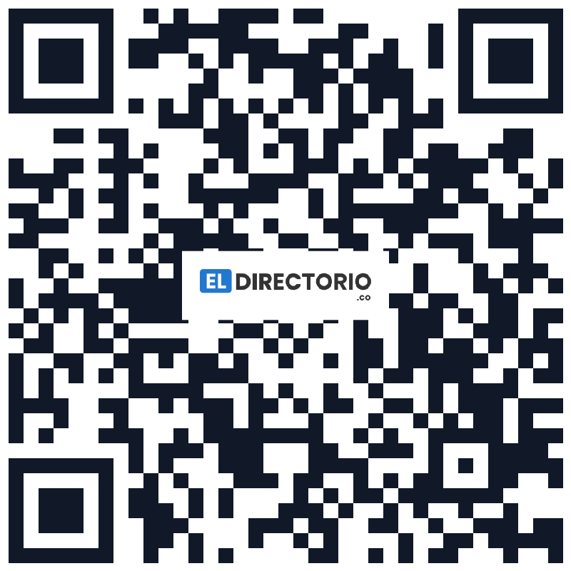 vCard Empresa