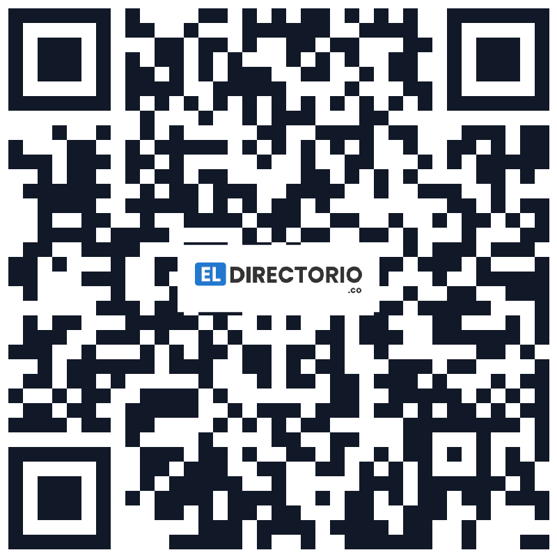 vCard Empresa