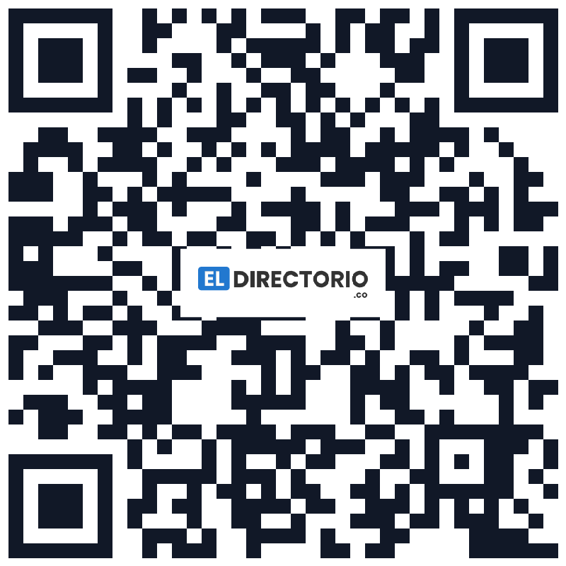 vCard Empresa