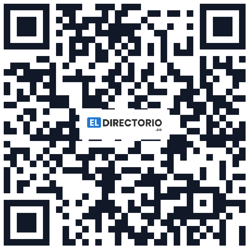 vCard Empresa