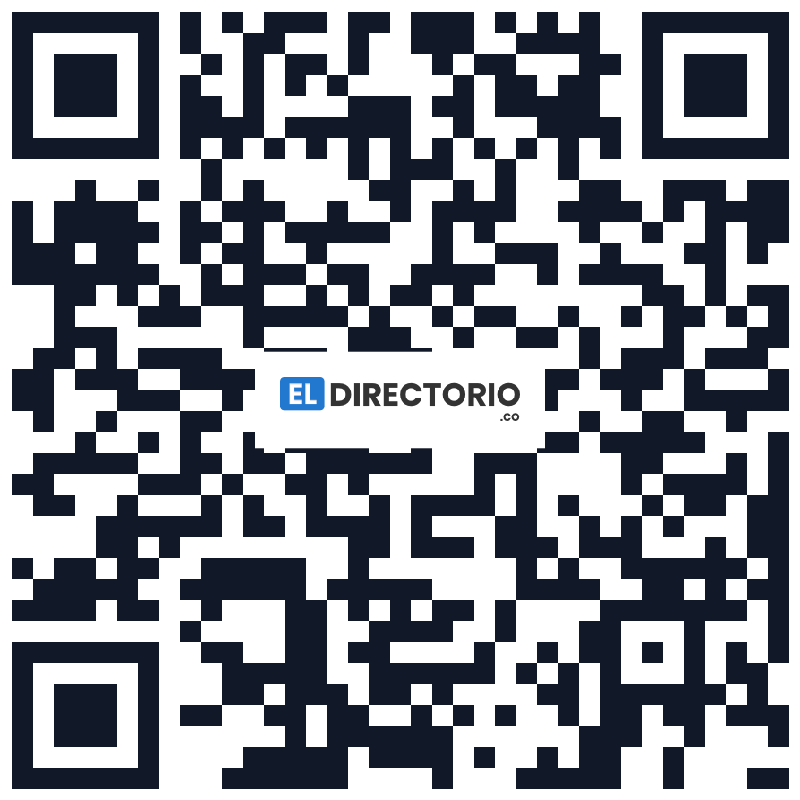 vCard Empresa