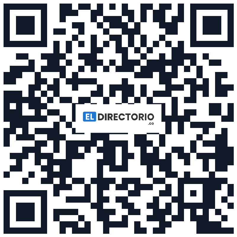 vCard Empresa