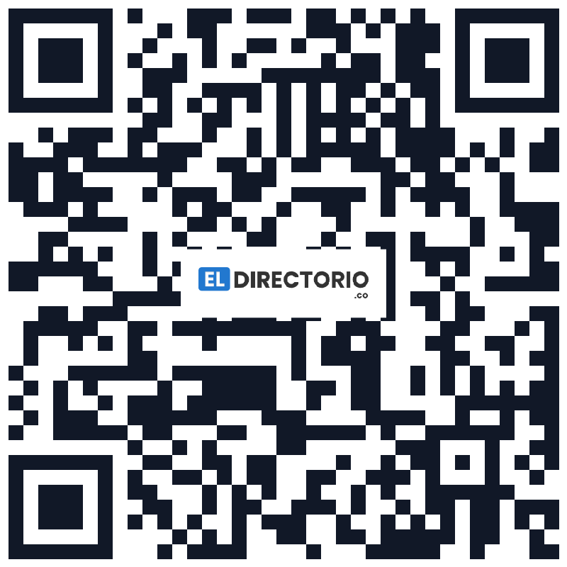 vCard Empresa