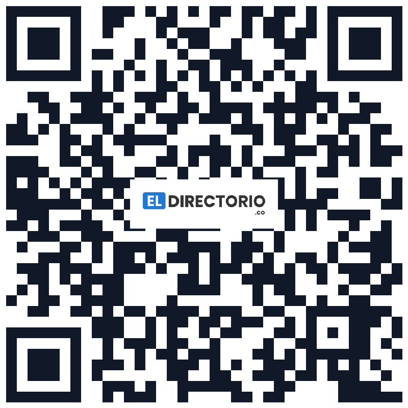 vCard Empresa
