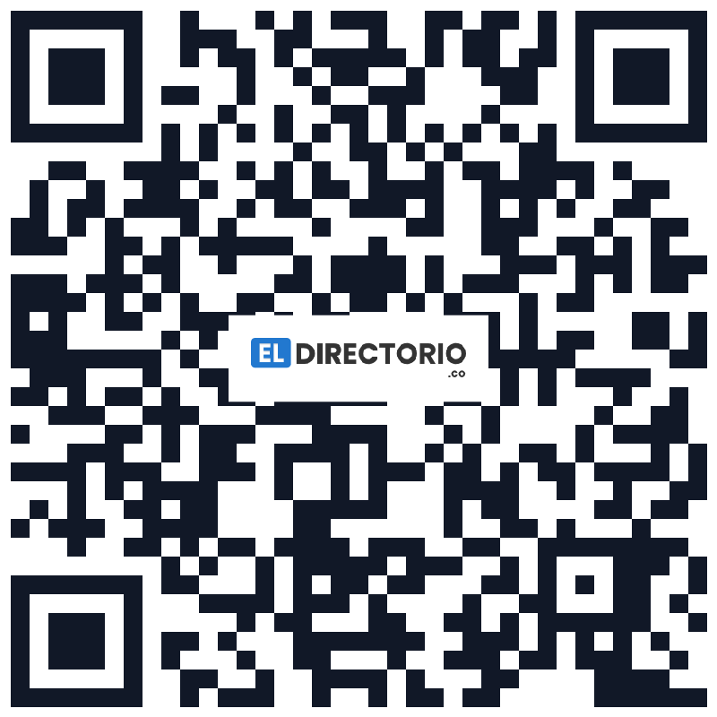vCard Empresa