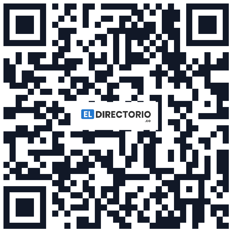 vCard Empresa