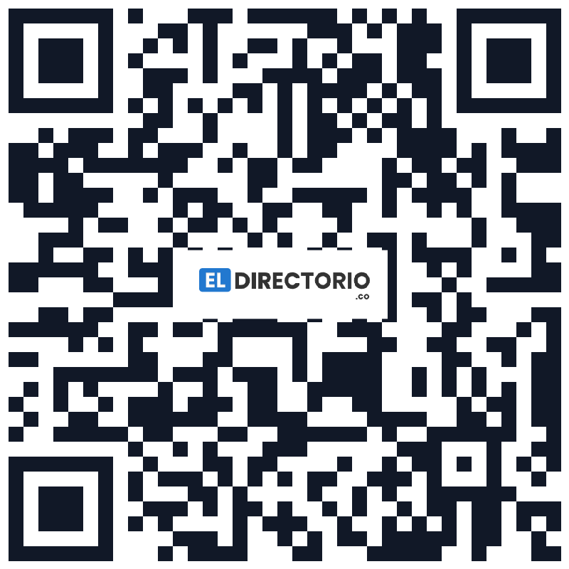 vCard Empresa