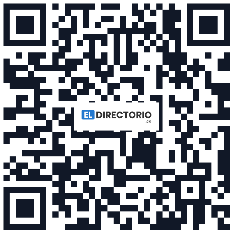 vCard Empresa