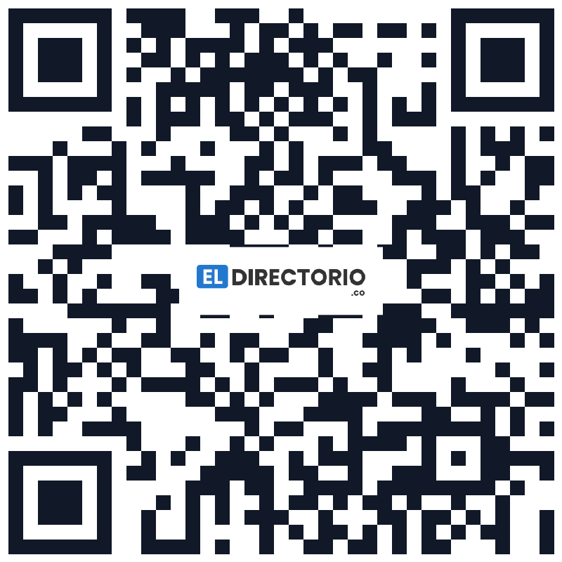 vCard Empresa