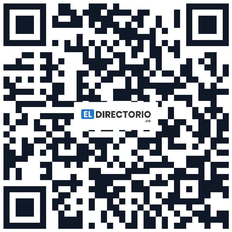 vCard Empresa