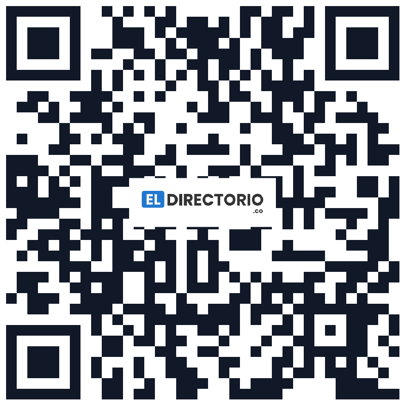 vCard Empresa